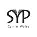 SYP Wales (@SYP_Wales) Twitter profile photo