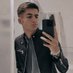 ᴍᴀɴᴜᴇʟ ғʀᴀɴᴄᴏ (@manuefrancoo) Twitter profile photo ᴍᴀɴᴜᴇʟ ғʀᴀɴᴄᴏ (@manuefrancoo) Twitter profile photo
