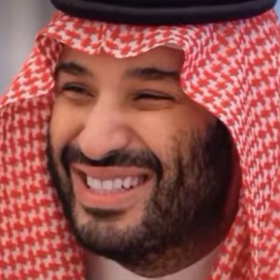 اهلا وسهلا بالجميع .. 🌺🌺
هذا الحساب👆🏻لإعادة التغريد والتفضيل
وهذا الحساب الرئيس 👈🏻 @AMN_57