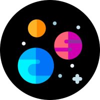 trisolaris 🅣 (@trisolarislabs) 's Twitter Profile
