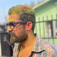 Mukesh Bishnoi (@mukeshpunia_) 's Twitter Profile Photo Mukesh Bishnoi (@mukeshpunia_) 's Twitter Profile Photo