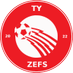 Ty Zefs (@ty_zefs) Twitter profile photo Ty Zefs (@ty_zefs) Twitter profile photo