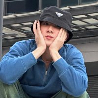 şevval (@datekhao) 's Twitter Profile