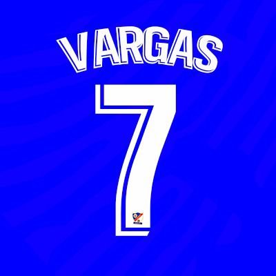SZK Vargas Profile