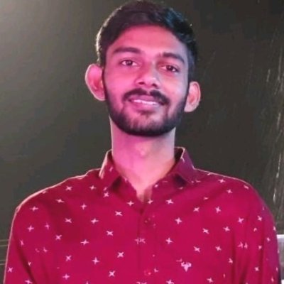 Interested in DevOps, Cloud, Open source
DevOps Intern