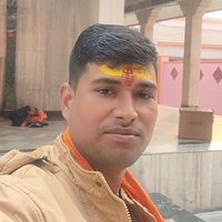 Neeraj Singhkushawaha (@nsinghkushawah1) 's Twitter Profile