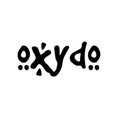 Oxydo is working on becoming the first Call-to-Earn ever. Building on @SeiNetwork 🧱