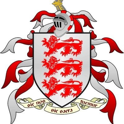 mcmahon64's profile picture. A McMahon of Thomond.
Just an ordinary family man, will always fight for my clan.
Awake not Woke.
All views expressed are mine and mine alone.