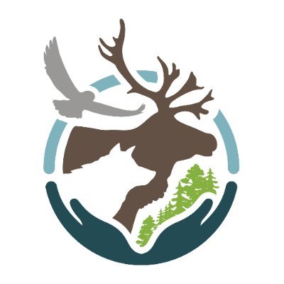 L’Association québécoise pour la protection et l’observation de la faune (AQPOF) est un organisme sans but lucratif qui promeut la protection de la faune.