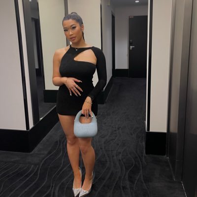 _carlenecheng's profile picture. Malaysia| Hong Kong