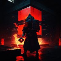 🔻Saito 🟥🚀 (@saiddo07) 's Twitter Profile Photo