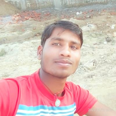 suneel_bbk's profile picture. Kabir is god,