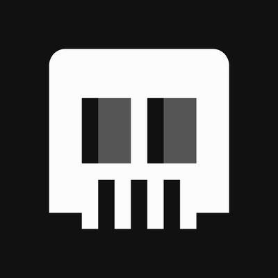 Fiskersさんのプロフィール画像