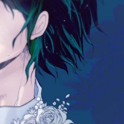 ゆきたろさんのプロフィール画像