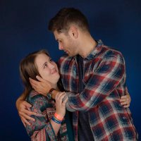 Steph ✨(@jensensmolder) 's Twitter Profile Photo