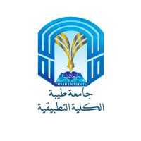 حساب ملغي (@taibah_apc) 's Twitter Profile Photo حساب ملغي (@taibah_apc) 's Twitter Profile Photo