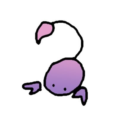 あんず (@Anz6644) / X