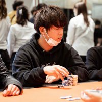 カケル (@kkr_jambassador) 's Twitter Profile