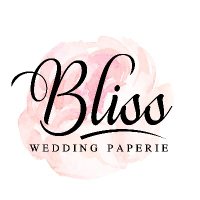 Bliss Design Studio(@hhnalin) 's Twitter Profile Photo