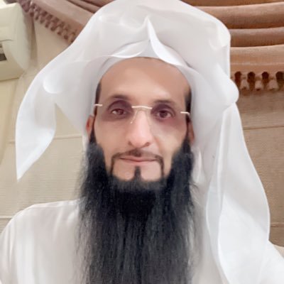 مسوق ووسيط عقاري ، مدرب معتمد ، سناب albadr1418 - تيك توك albadr1394@