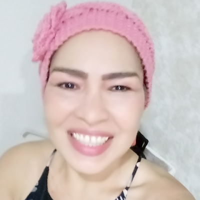 Hilda67678236's profile picture. 