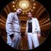 💸rap_exclu💸 (@raapp_exclu) Twitter profile photo 💸rap_exclu💸 (@raapp_exclu) Twitter profile photo