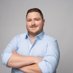 Nate Whalen (@whalennathan) Twitter profile photo Nate Whalen (@whalennathan) Twitter profile photo