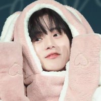 DY 🐶✨(@go5rae_MHz) 's Twitter Profile Photo