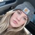 Kaitlyn Martens (@kmartens25) Twitter profile photo Kaitlyn Martens (@kmartens25) Twitter profile photo