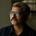 Vivek Narayanan (@vivekkntoi) Twitter profile photo Vivek Narayanan (@vivekkntoi) Twitter profile photo