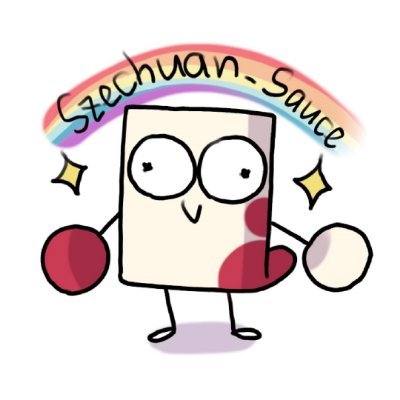 Szechuan_SAUCEさんのプロフィール画像