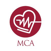 mca.rd (@mcardiord) 's Twitter Profile