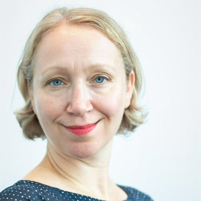 @Mindcharity Exec Director of Social Change (comms, brand, campaigns, policy, legal). VERY proud mum. Passionate about social justice. Coffee and cocktail lover