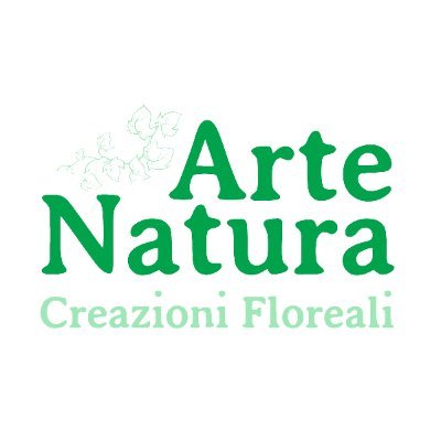 Negozio Showroom a Domodossola (VB) - Vendita al dettaglio di fiori, piante, oggettistica da regalo e servizi di allestimento per eventi e strutture ricettive