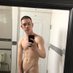 กามุมุ🧋 130k (@adoggygus22) Twitter profile photo กามุมุ🧋 130k (@adoggygus22) Twitter profile photo