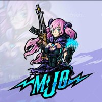 Lily Vtuber💥 (@lilyvtuber5) 's Twitter Profile