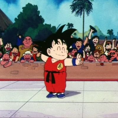 TheTomskuy7's profile picture. Football lovers