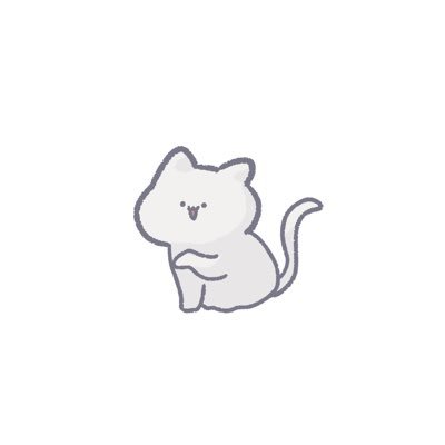 絵れがん's！さんのプロフィール画像