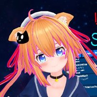 ぐらねこ (@graneko_vr) 's Twitter Profile Photo