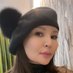 Adora (@adoratuya) Twitter profile photo Adora (@adoratuya) Twitter profile photo