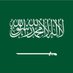 شروق (@shuruq_algh) Twitter profile photo شروق (@shuruq_algh) Twitter profile photo