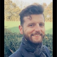 Luke Shoveller (@lukeljb) 's Twitter Profile