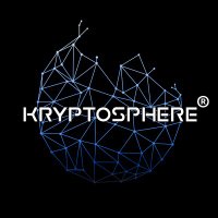 KRYPTOSPHERE®(@KRYPTOSPHERE_) 's Twitter Profile Photo