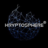 KRYPTOSPHERE® (@kryptosphere_) 's Twitter Profile