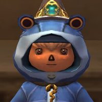 プニャ・punyanya (@punya_dqmsl) Twitter profile photo