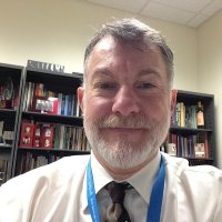 Brian S. Carter, MD (@doctorbrian1983) 's Twitter Profile