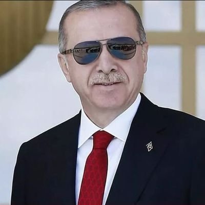 AHDE VEFA İMÂNDANDIR Profile