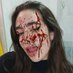 laia🦂 (@spookywiitch) Twitter profile photo laia🦂 (@spookywiitch) Twitter profile photo