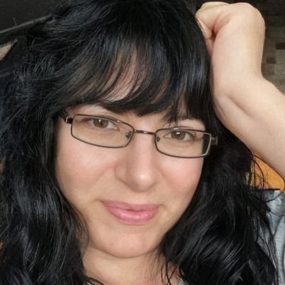 doluccia29's profile picture. #credicisempre🦋