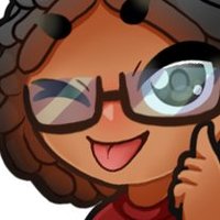 Nutuk - Comms Open! (@nutukdr) 's Twitter Profile